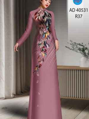 1634531865 vai ao dai dep mau moi (9)